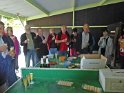 2019-09-26 18-44-51 Arrosage Alain et Pascale MBo